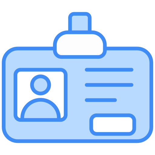 negocio icono gratis