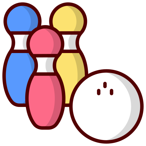 게임 무료 아이콘