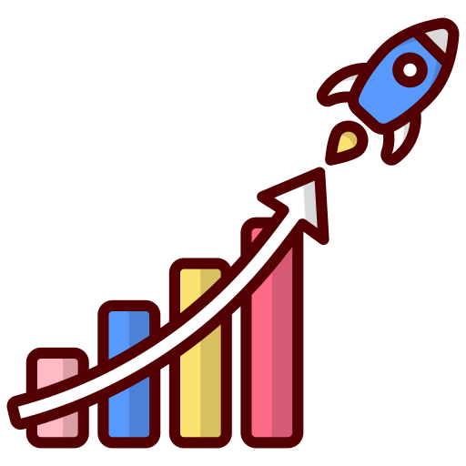 negocio icono gratis