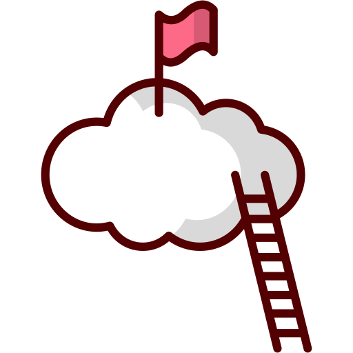 medalla icono gratis