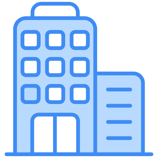 negocio icono gratis