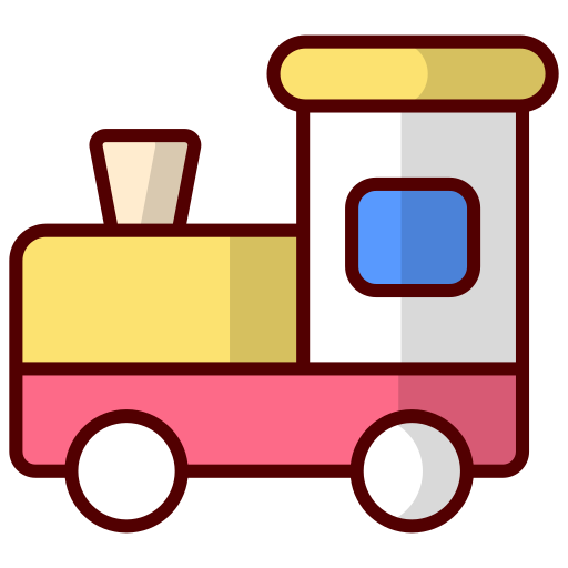 Транспорт бесплатно иконка