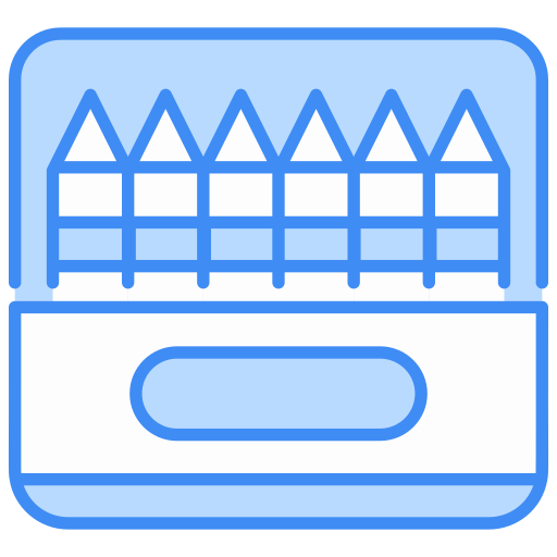 escuela icono gratis