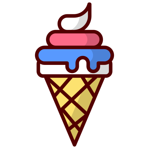 comida grátis ícone