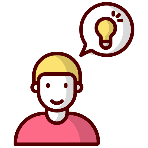 negocio icono gratis