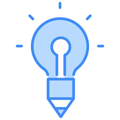 negocio icono gratis