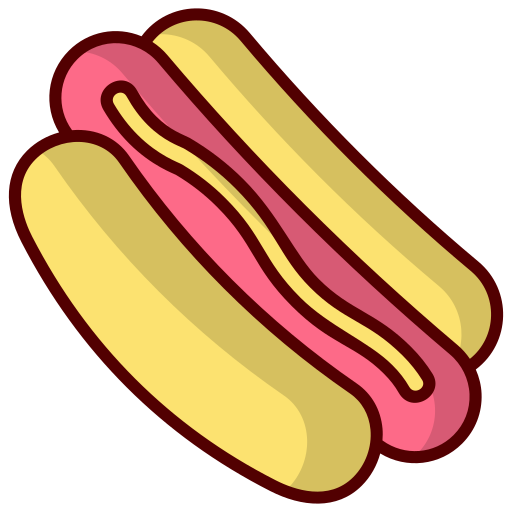 essen kostenlos Icon