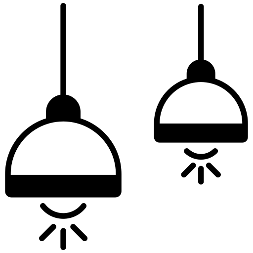 ampoule Icône gratuit ampoule Icône gratuit