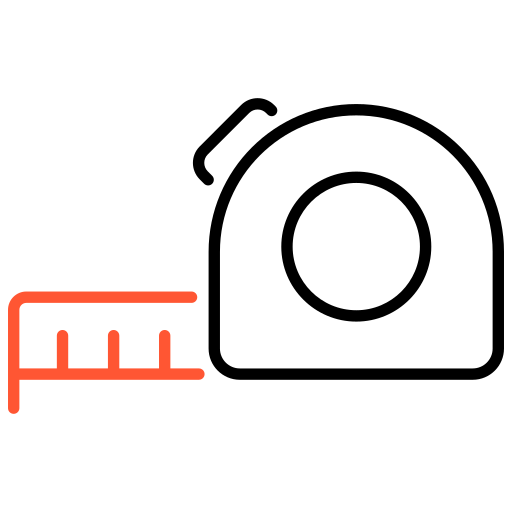 construcción icono gratis