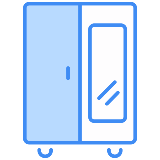 gabinete icono gratis