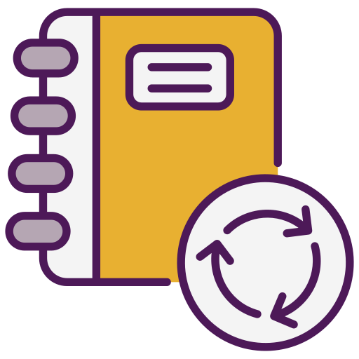 Книга бесплатно иконка