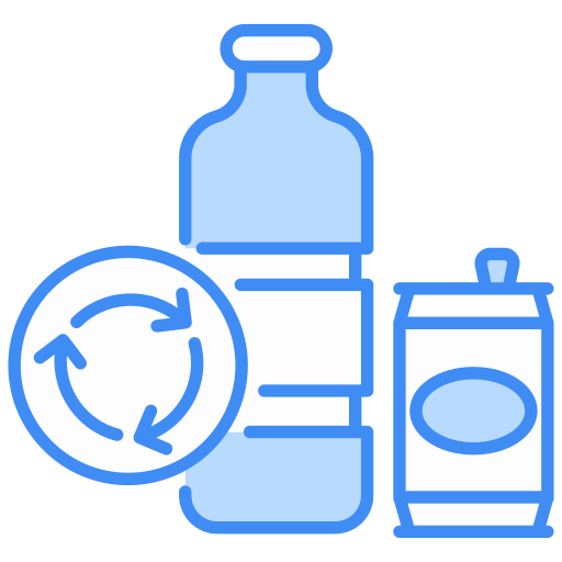 naturaleza icono gratis