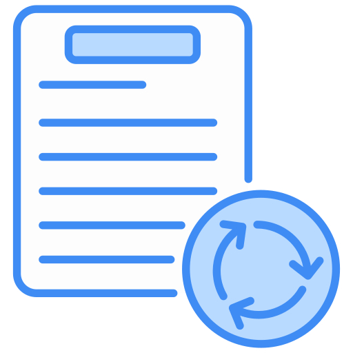 Бизнес бесплатно иконка Бизнес бесплатно иконка