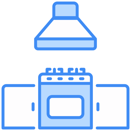 Еда бесплатно иконка