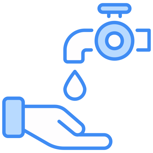 naturaleza icono gratis