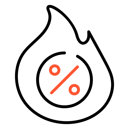 rabatt kostenlos Icon rabatt kostenlos Icon