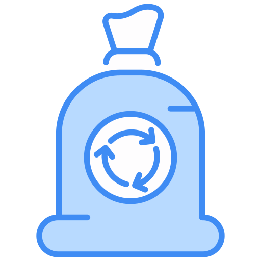 naturaleza icono gratis