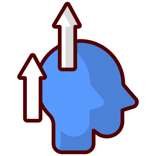 geschäft kostenlos Icon