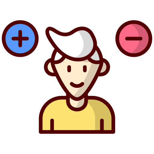 People free icon