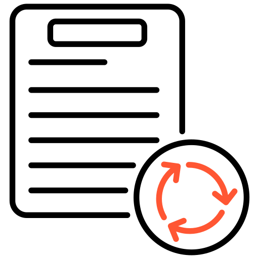 Бизнес бесплатно иконка Бизнес бесплатно иконка