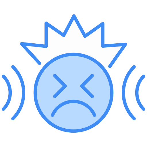 Clock free icon Clock free icon