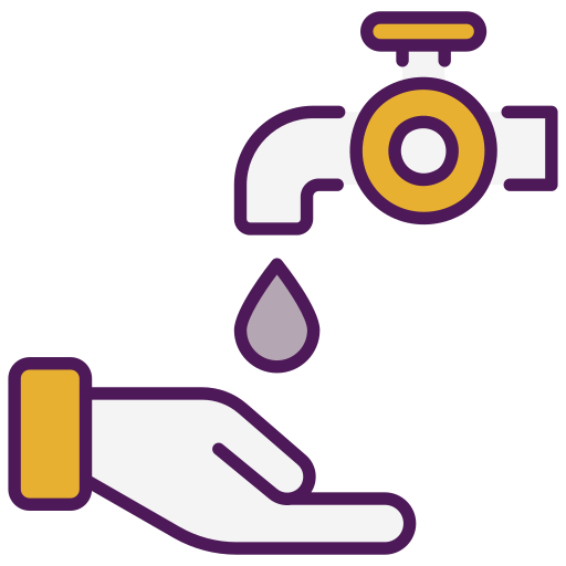 natur kostenlos Icon