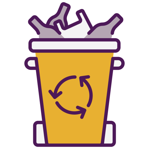 tasche kostenlos Icon