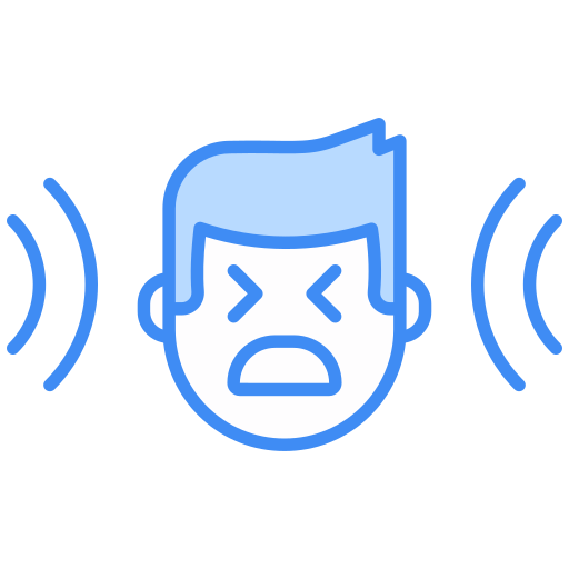 Музыка бесплатно иконка Музыка бесплатно иконка