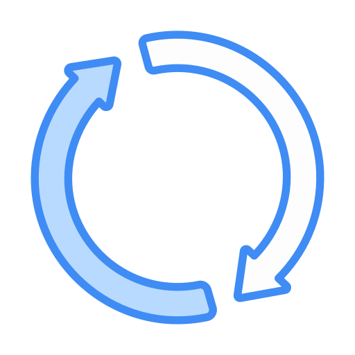 naturaleza icono gratis