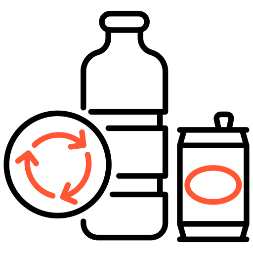 natureza grátis ícone