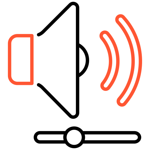 música icono gratis