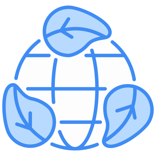 natur kostenlos Icon