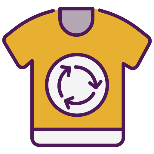 Люди бесплатно иконка