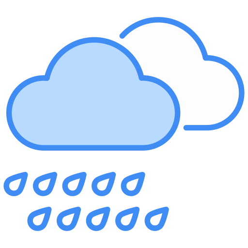 naturaleza icono gratis