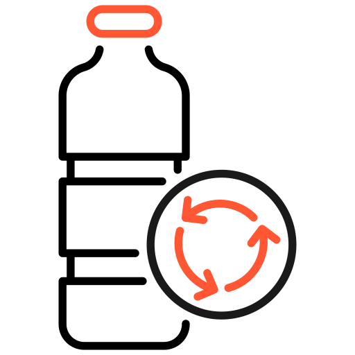 trinken kostenlos Icon