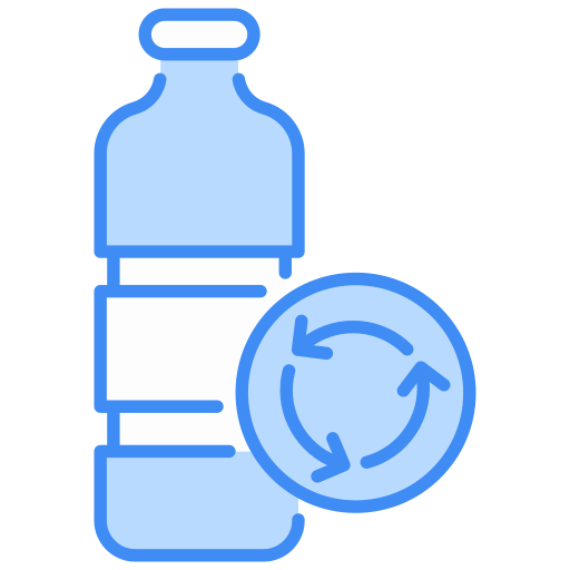 tasche kostenlos Icon