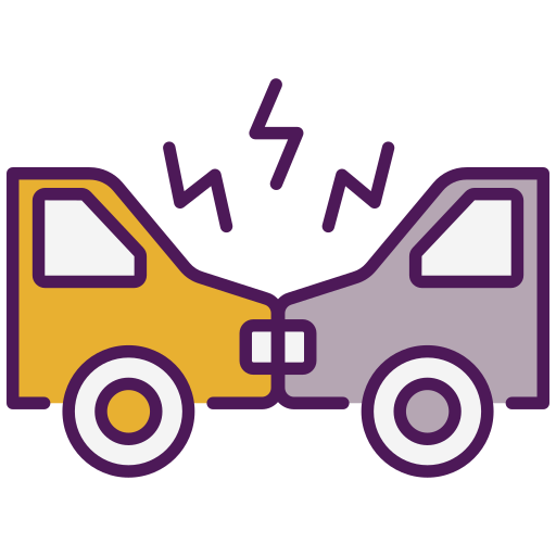 vehículo icono gratis