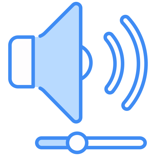 música icono gratis