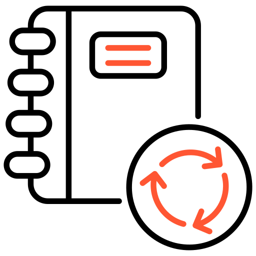 livro grátis ícone