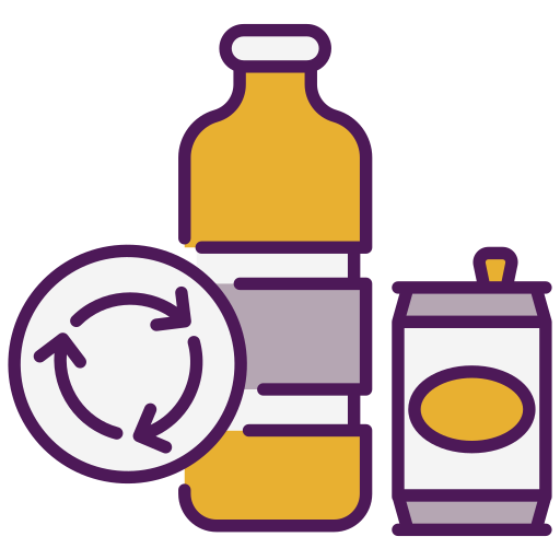 natur kostenlos Icon