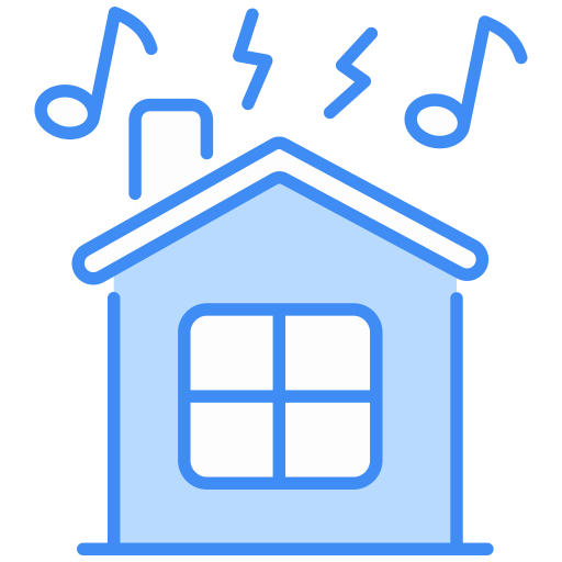 음악 무료 아이콘