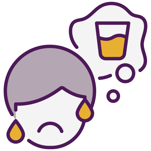 trinken kostenlos Icon trinken kostenlos Icon