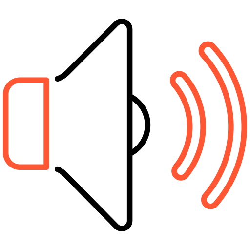 música icono gratis