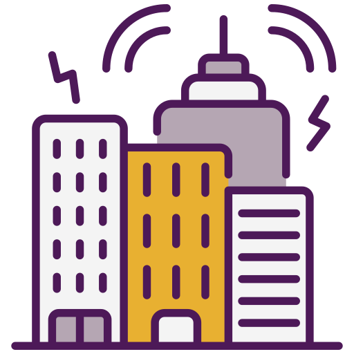 negocio icono gratis