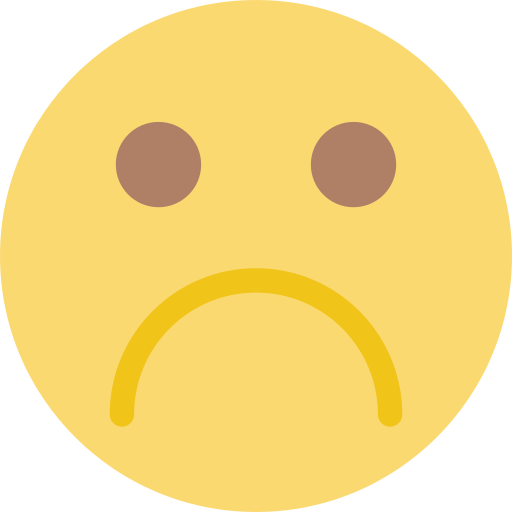 슬퍼 무료 아이콘 슬퍼 무료 아이콘