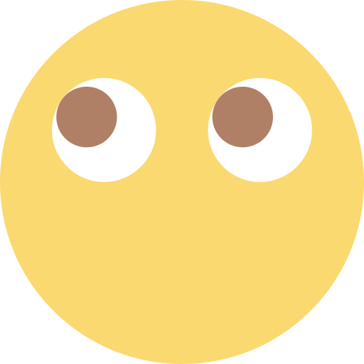 Thinking free icon