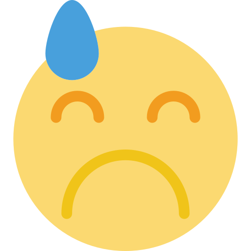 슬퍼 무료 아이콘 슬퍼 무료 아이콘