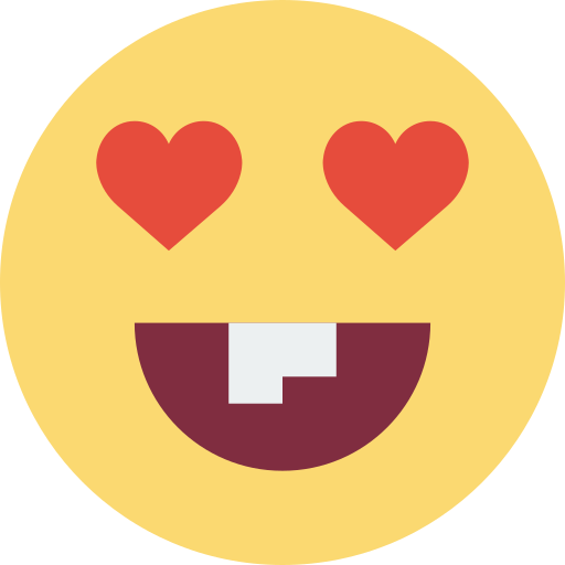 verliebt kostenlos Icon