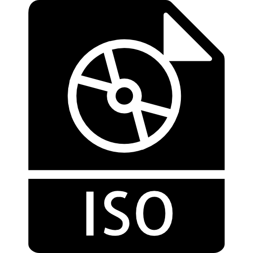 iso kostenlos Icon iso kostenlos Icon