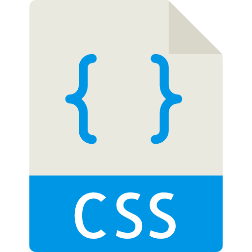 Free Icon Css